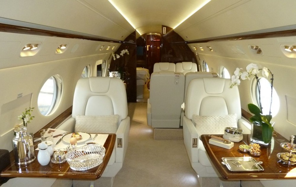 G550_Interior_1