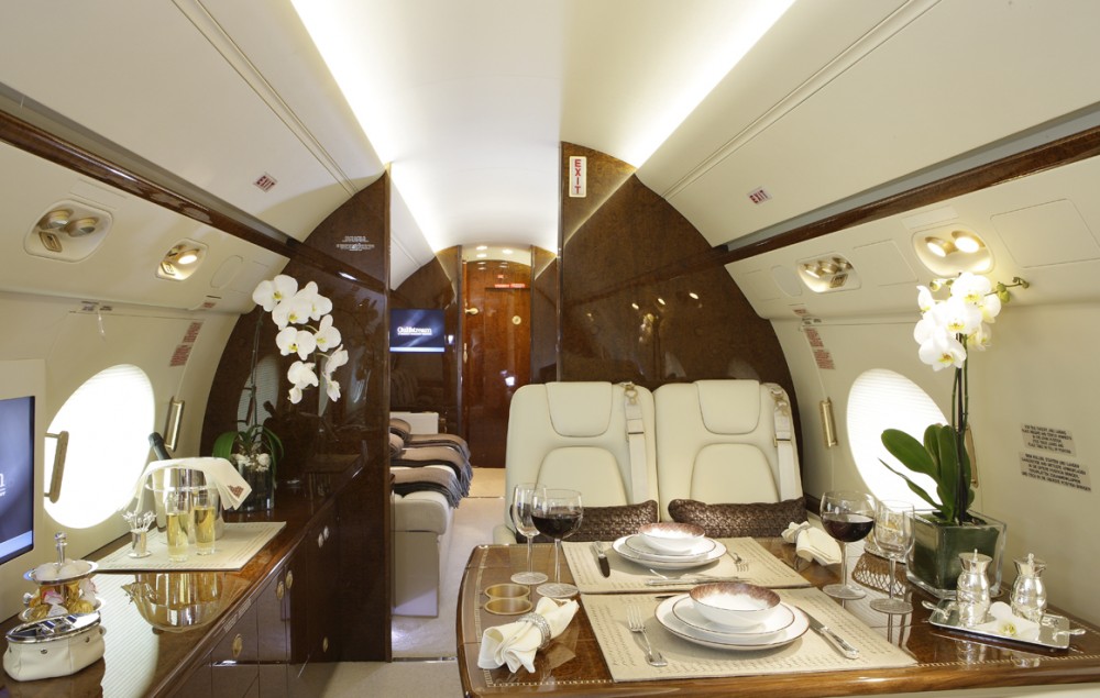 G550_Interior_2a